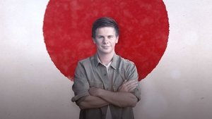 undefined Images